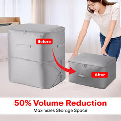 Prime Pick Bed Cover Bag