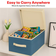 Prime Pick Standard Size Garment Box