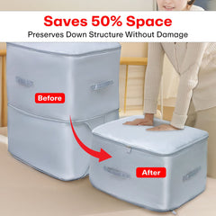 Prime Pick Bed Cover Bag