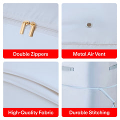 Prime Pick Bed Cover Bag