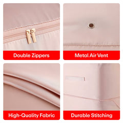 Prime Pick Bed Cover Bag