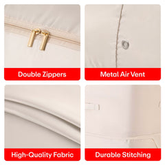 Prime Pick Bed Cover Bag