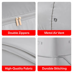 Prime Pick Bed Cover Bag