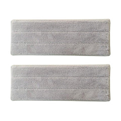 Prime Pick Microfiber Mop Pads
