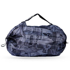 Prime Pick Foldable Large Capacity Shopping Bag