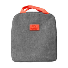 Prime Pick Cooler Bag Ts-6609