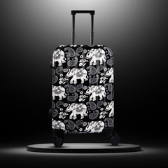 Velvair Luggage: Travel Made Stylish and Effortless