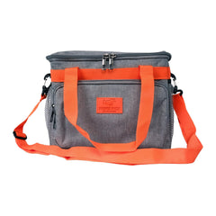 Leakproof Insulated Lunch Cooler Bag