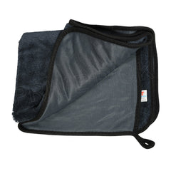 Prime Pick 600GSM Microfiber Car Cleaning Cloth