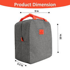 Prime Pick Cooler Bag Ts-6609