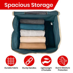 Prime Pick Blanket Bag