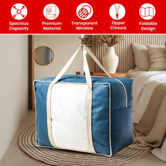 Prime Pick Blanket Bag