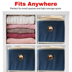 Prime Pick Storage Drawer