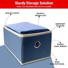 Prime Pick Storage Drawer