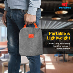 Prime Pick Cooler Bag Ts-6609