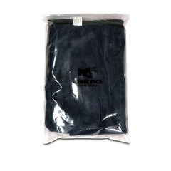 Prime Pick 600GSM Microfiber Car Cleaning Cloth