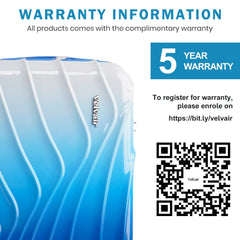 Medium Hard Shell Luggage Set of 3 (20” + 24” + 28”) – Stylish Gold Trolley Bags