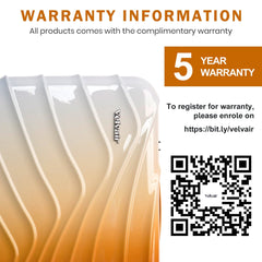 Premium 20” Hard Shell Luggage – Elegant Gold Trolley Bag