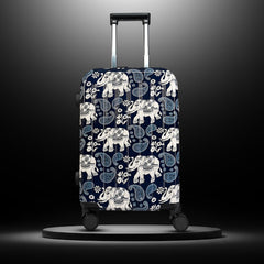 Velvair Luggage: Travel Made Stylish and Effortless