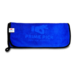 Prime Pick 500GSM Microfiber Car Cleaning Cloth