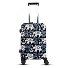 Velvair Luggage: Travel Made Stylish and Effortless