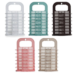 Prime Pick Foldable Laundry Basket