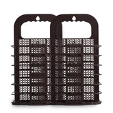 Foldable Laundry Basket - Prime Pick