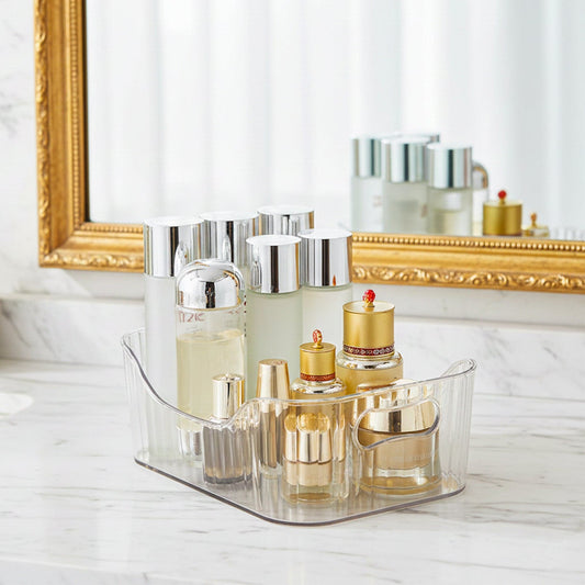 Prime Pick Cosmetics Storage Box