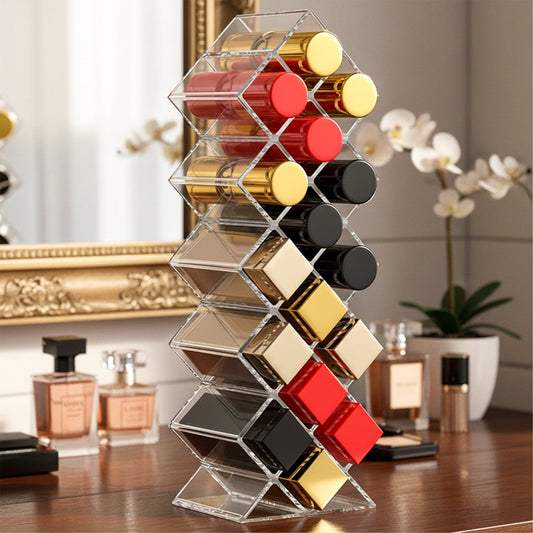 Prime Pick Lipstick Holder