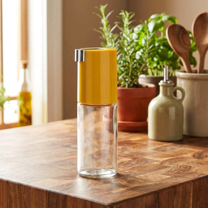 Prime Pick Oil Dispenser – 500ml