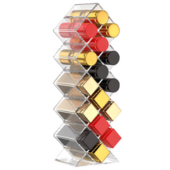 Prime Pick Lipstick Holder