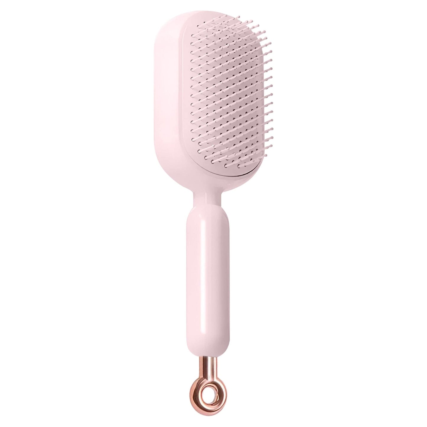Prime Pick Flexible Comb – Perfect for Smooth, Tangle-Free Hair