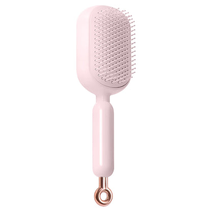 Prime Pick Flexible Comb – Perfect for Smooth, Tangle-Free Hair