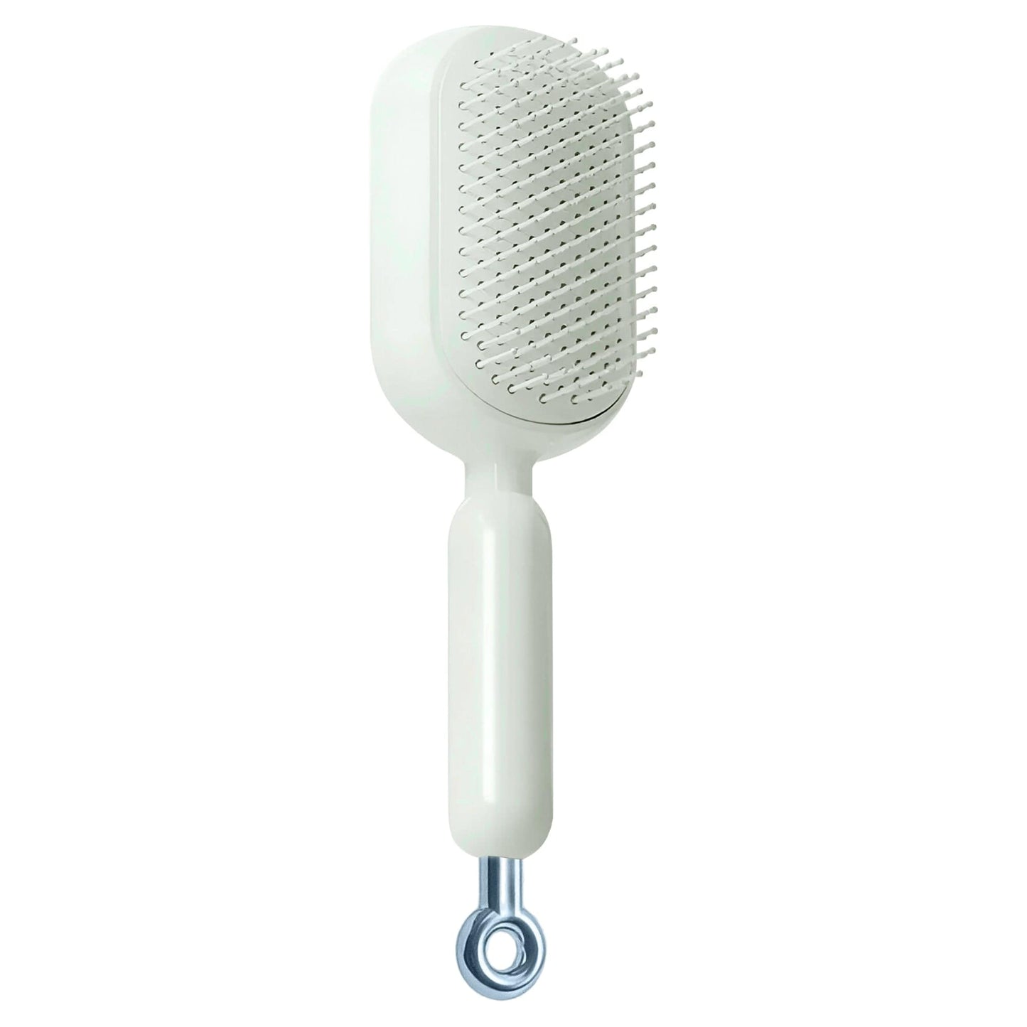 Prime Pick Flexible Comb – Perfect for Smooth, Tangle-Free Hair