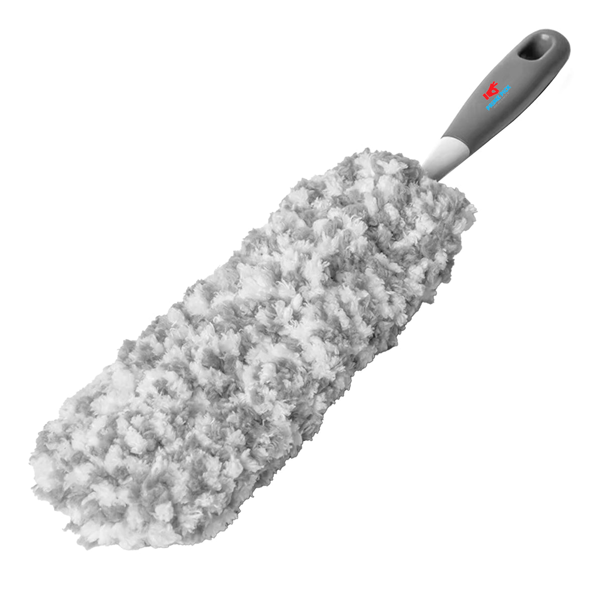 Prime Pick Multipurpose Microfiber Duster