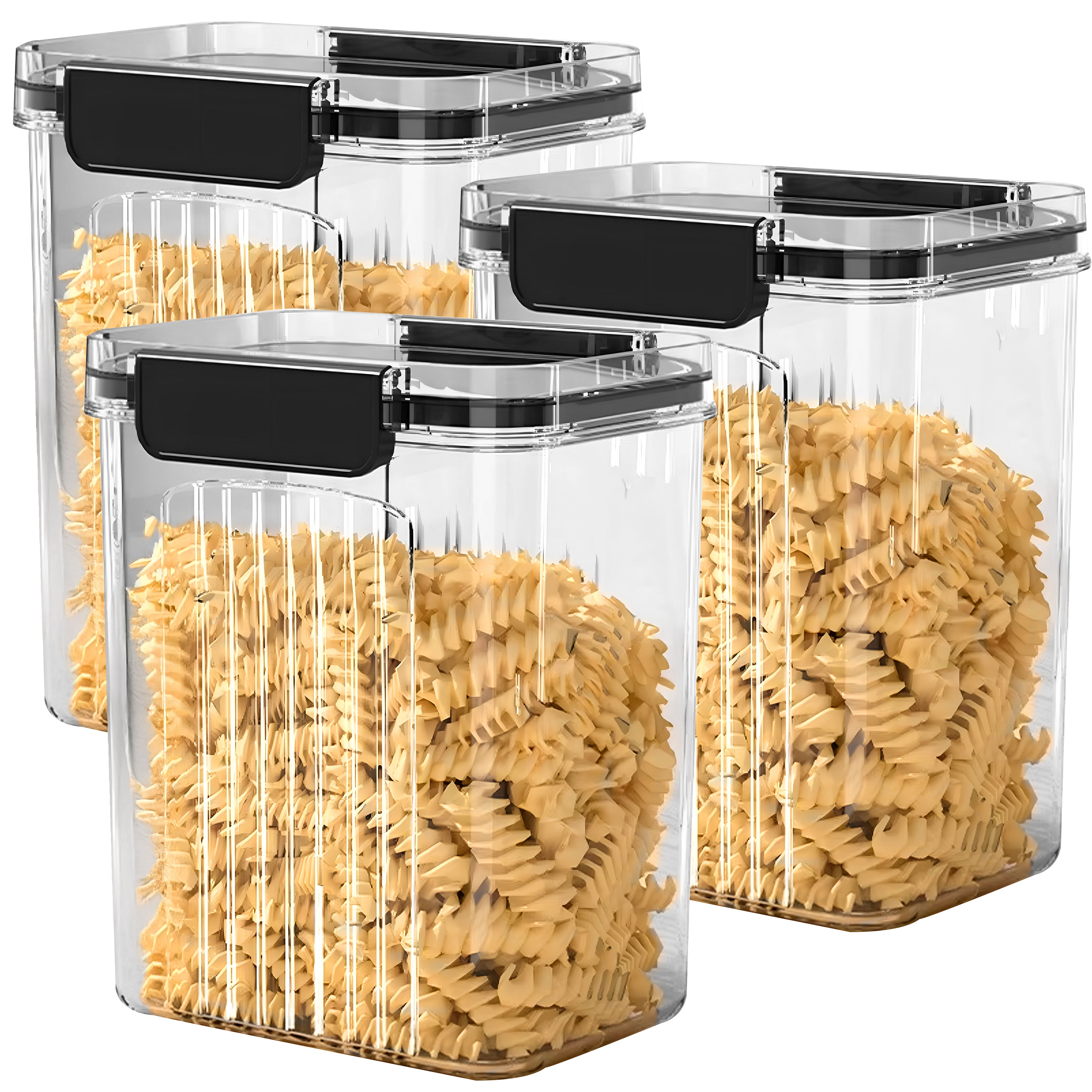 Prime Pick Food Storage Container