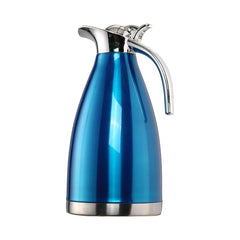 Prime Pick Vacuum Flask