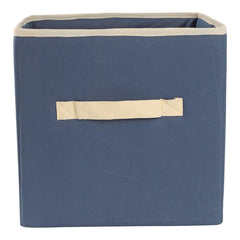 Prime Pick Collapsible Storage Cube