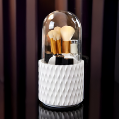 Prime Pick Makeup Brush Holder