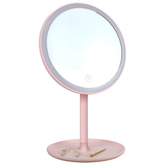 Prime Pick Non-LED Makeup Mirror