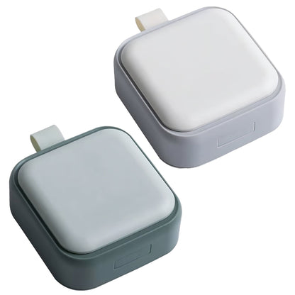 Prime Pick Pill Medicine Organizer – Set of 2