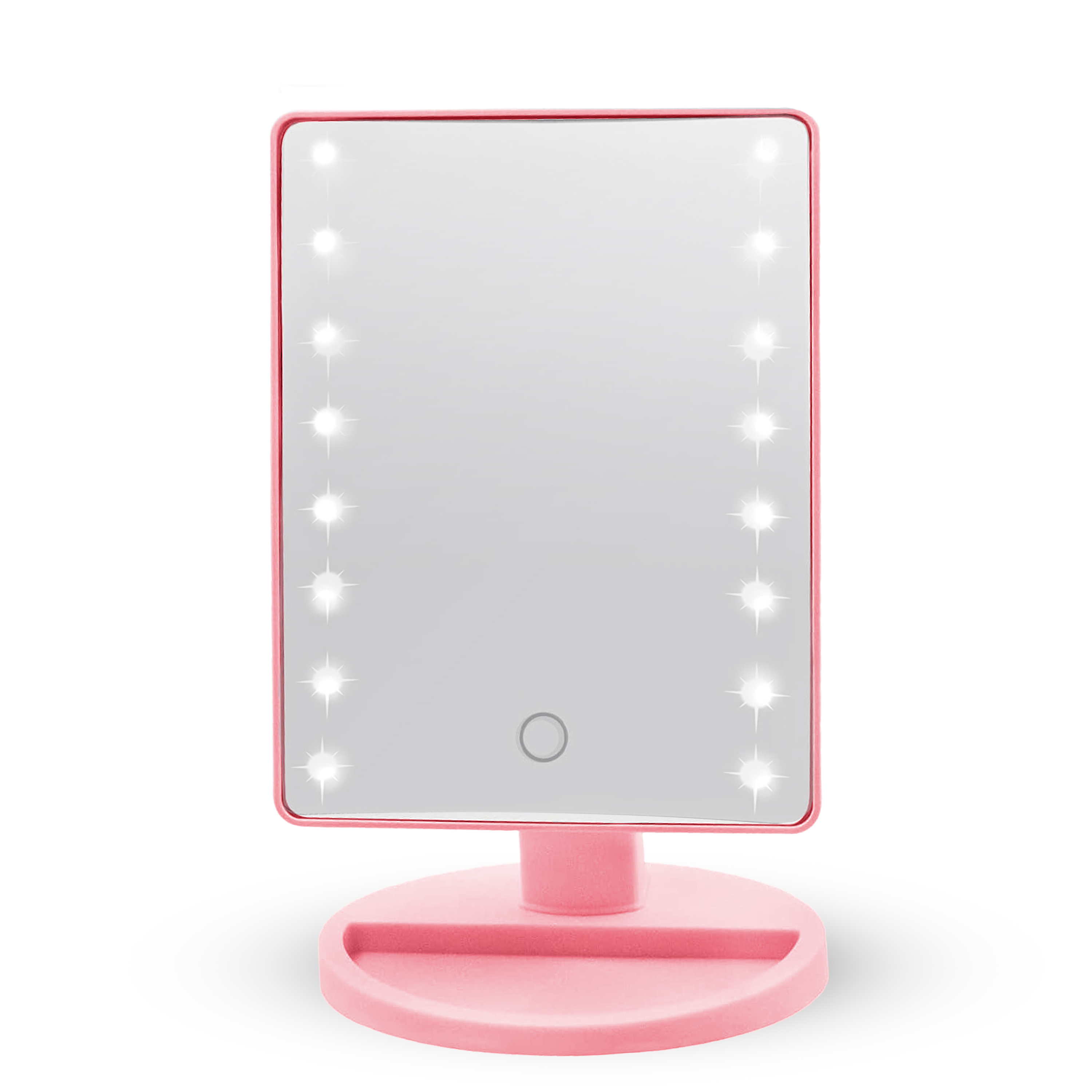 Prime Pick Led Mirror