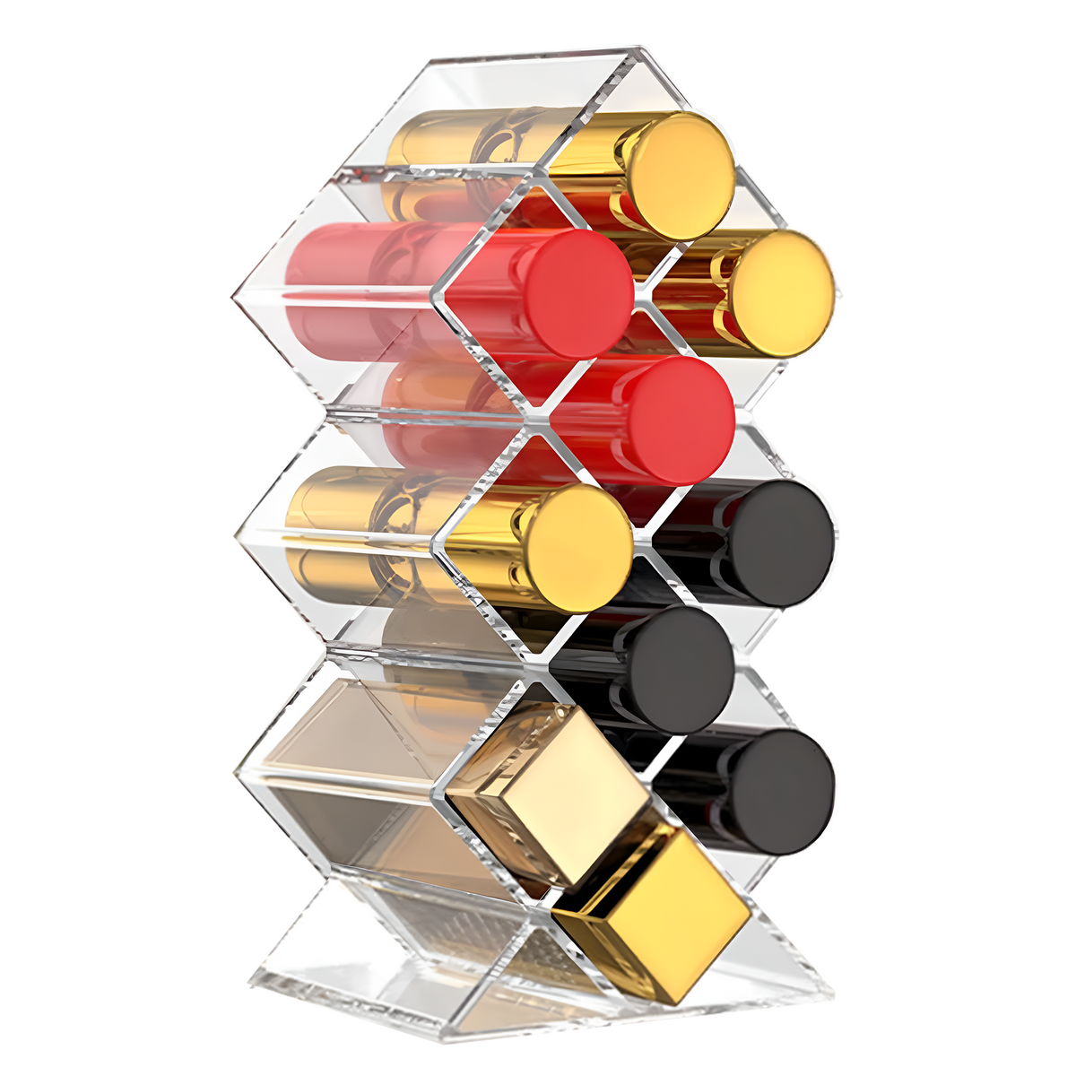 Prime Pick Lipstick Holder