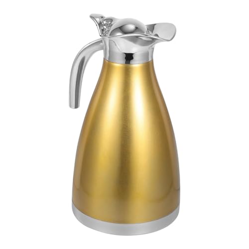 Prime Pick Vacuum Flask