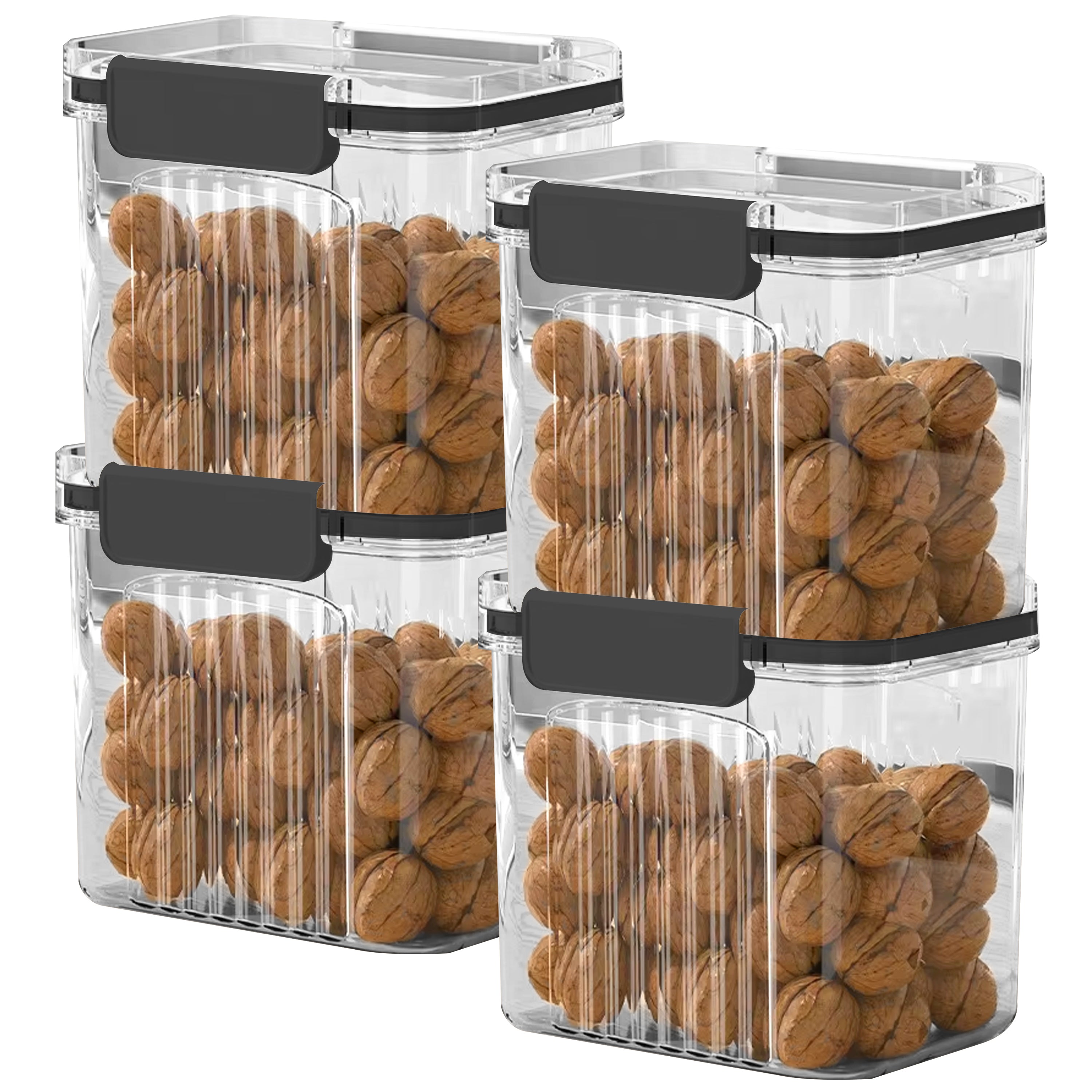 Prime Pick Food Storage Container