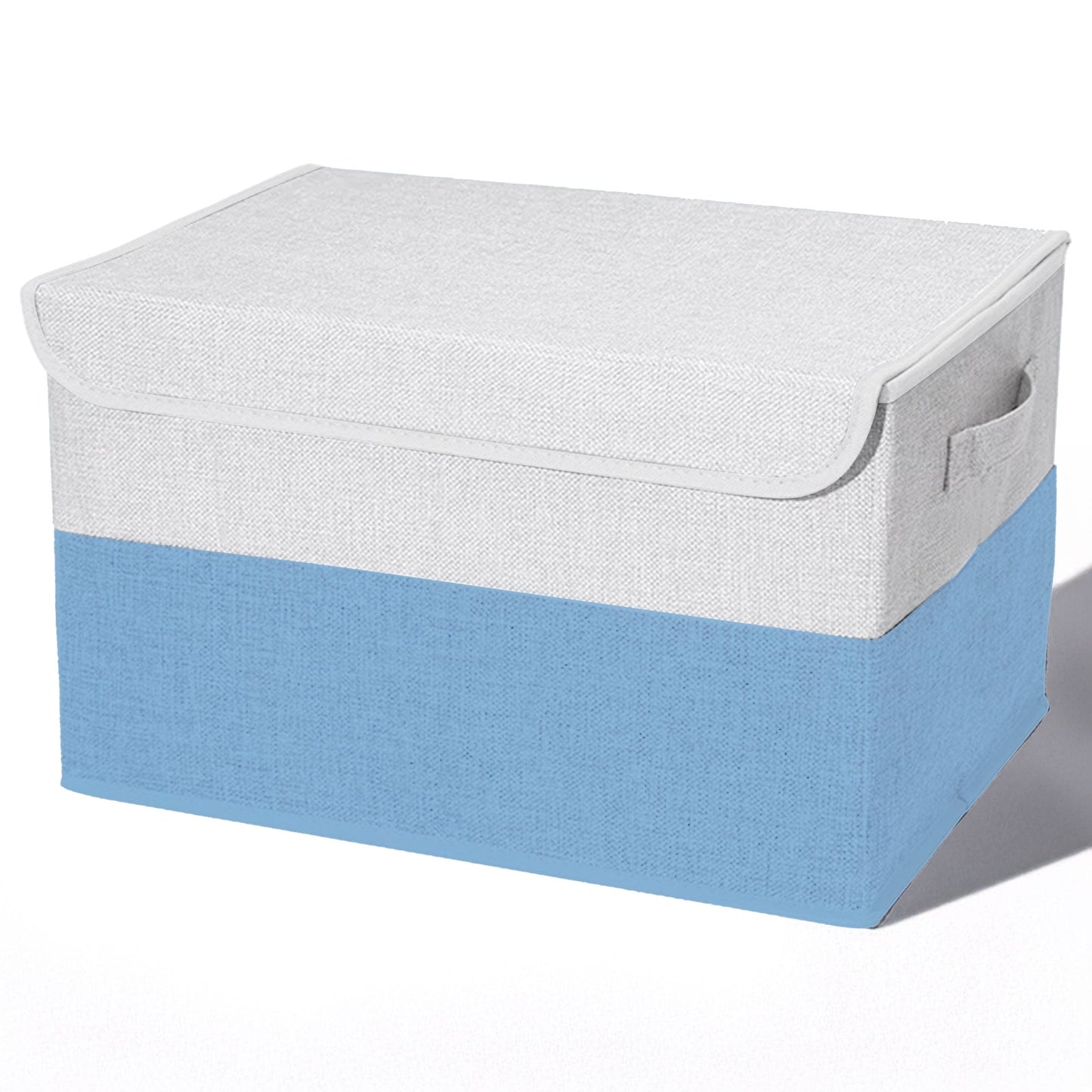 Prime Pick Line Cloth Storage Box