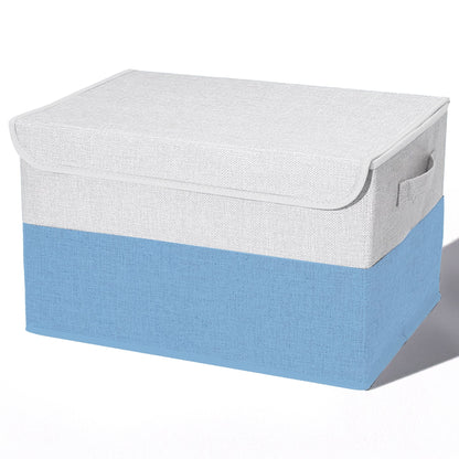 Prime Pick Line Cloth Storage Box