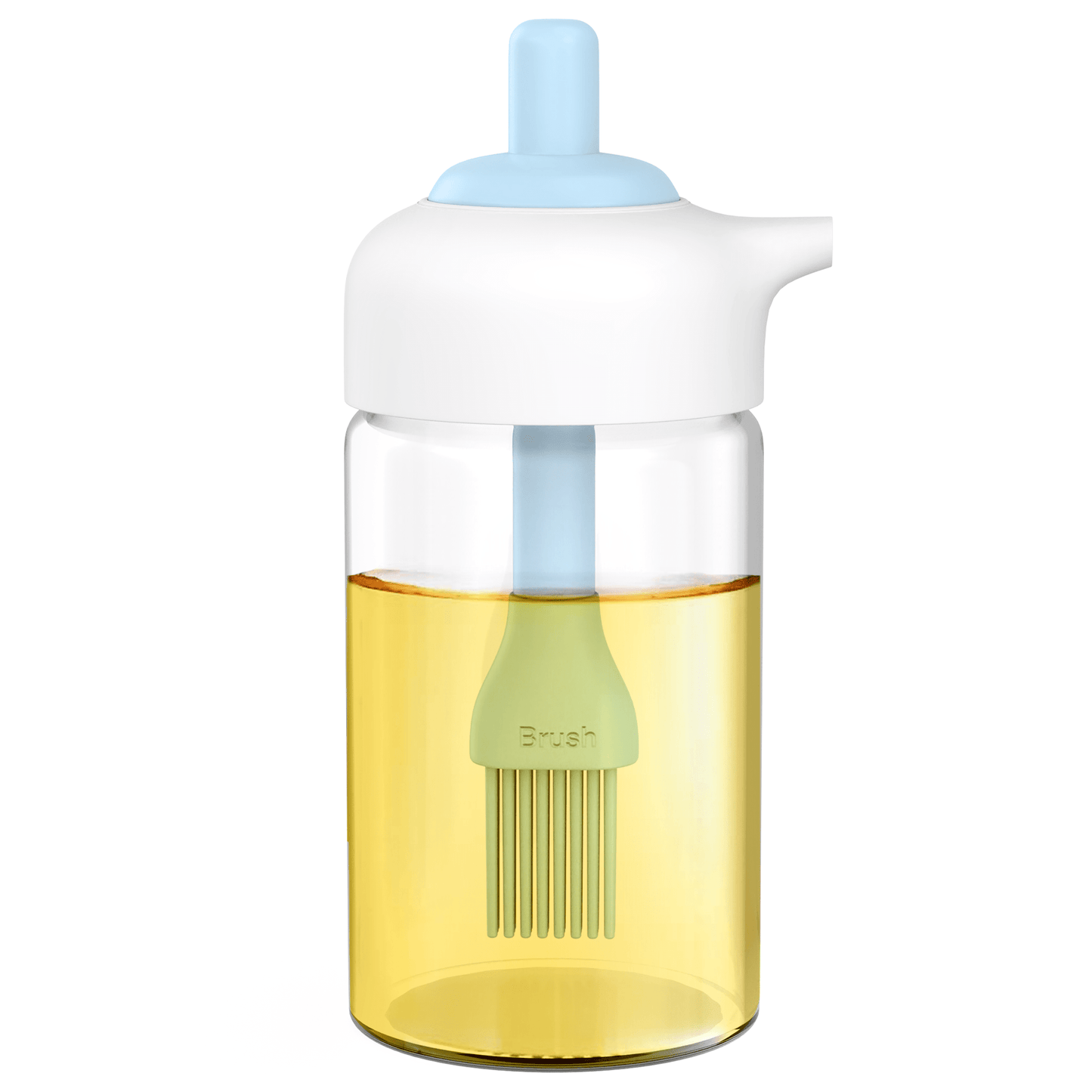 Prime Pick 250 ML Oil Dispenser