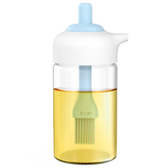 Prime Pick 250 ML Oil Dispenser