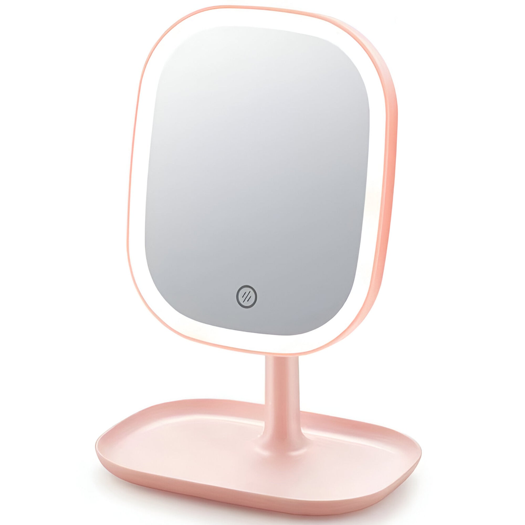 Prime Pick LED Makeup Mirror